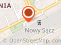 Nowy Sącz