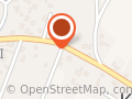 Auto Handel Marek Misiun