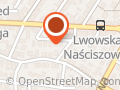 Usługi Transportowo-Handlowe Jacek Kornaś