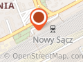 Nasza Telewizja Sądecka