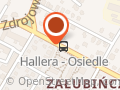 Ociepka Zbigniew, Lek. Med. Spec. Urolog
