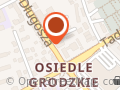 Nowosądeckie Stowarzyszenie Młodzieży Freemind