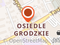 Spine Medica specjalistyczne leczenie bólu kręgosłupa i stawów