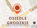 MARCUS Centrum optyczne