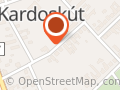 Kardoskúti Napköziotthonos Óvoda