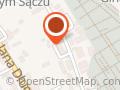 Ośrodek Wsparcia i Terapii Rodzin w Nowym Sączu