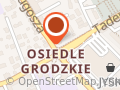 TELEBIM ul. Długosza