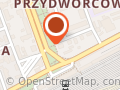 GRJ Developer spółka z o.o.