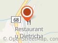 Restaurant u Dietricha