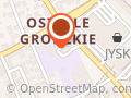 Bank Bgż Oddział Operacyjny W Nowym Sączu