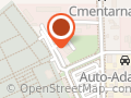 Cmentarz Komunalny w Kielcach