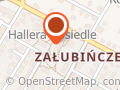 Audyty energetyczne, świadectwa energetyczne. Nowy Sącz, Krynica, Gorlice, Limanowa.