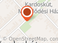 Orvosi Rendelő