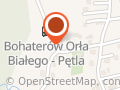 FHU Magnolia Dom i Ogród Rafał Nieć
