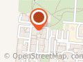 Opto-Tel Adam Bylinka