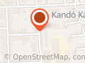 KLI-SÉ Stúdió Kft.