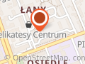 MOBILNY FRYZJER