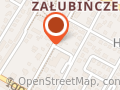 Fabryka Słówek - Gabinet Neurologopedyczny Ewa Pabis