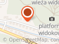 Offroad Centrum