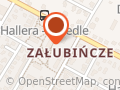 Niepubliczna Placówka Kształcenia Ustawicznego Skwp W Nowym Sączu