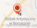 Apteka Zdrowe Ceny