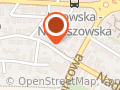 Polski Czerwony Krzyż. Oddział Rejonowy w Nowym Sączu