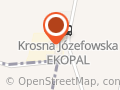 J.K.Ekopal s.c.