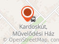 Kardoskút Polgármesteri Hivatal