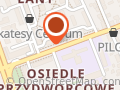 Liceum Ogólnokształcące Nr Vii