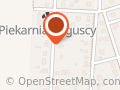 KP STUDIO