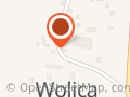 CENTRUM PIELĘGNIARSTWA I OPIEKI OPIMED
