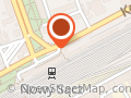 Glob. Kantor wymiany walut