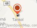 TANKOL s.r.o.