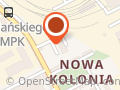 OPTILAN S C JACEK KRZYSZKOWSKI JOLANTA PORĘBA