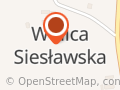 FIRMA HANDLOWO USŁUGOWA WB-TRANS