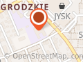 Zespół Szkolno-Przedszkolny nr 5
