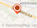 Wildfinder