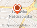 Biuro Rachunkowe Nowy Sącz Harmonia