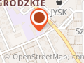 Planeta Wiedzy Centrum Edukacji