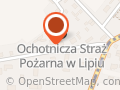 Owoce-warzywa export-import Krawczak Marzanna