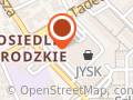 Cukiernia Sądecka