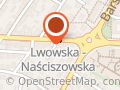 Filia Ubezpieczeniowa Benefia Dystrybucja