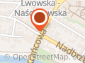 Dwujęzyczne Niepubliczne Przedszkole i Żłobek SUNNY BUDDIES - Nowy Sącz