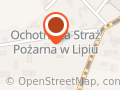 Beata. Sprzedaż tarcicy sosnowej i więźby dachowej