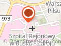 Szpital Rejonowy Zespołu Opieki Zdrowotnej
