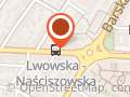 STARÓWKA Klub Sportowy