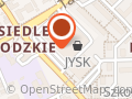 Gabinet Okulistyczny