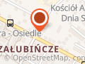Q-Graf. Agencja Reklamowa