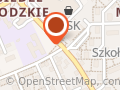 Bank Gospodarki Żywnościowej Sa. Oddział