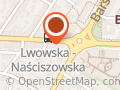 Ślubnie Zakręcona; wypożyczalnia dekoracji; dekoracje ślubne